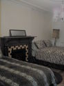 Casa Bedford Stuyvesant - Camera