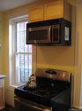 Casa Bedford Stuyvesant - Cucina
