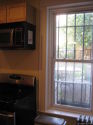 Casa Bedford Stuyvesant - Cucina
