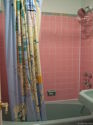 Casa Bedford Stuyvesant - Sala da bagno