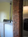 Casa Bedford Stuyvesant - Sala da pranzo