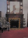 Maison de ville Bedford Stuyvesant - Chambre 2