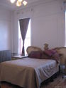 Maison de ville Bedford Stuyvesant - Chambre 3