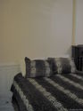Maison de ville Bedford Stuyvesant - Chambre
