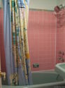 Townhouse Bedford Stuyvesant - 浴室
