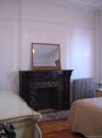 Townhouse Bedford Stuyvesant - Bedroom 3