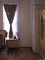 Townhouse Bedford Stuyvesant - Bedroom 3
