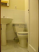 Apartment Upper West Side - Bathroom 2