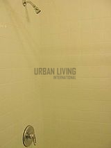 Appartement Upper West Side - Salle de bain 2