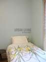 Apartamento Upper West Side - Quarto 2