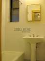 Apartment Upper West Side - Bathroom 2