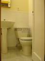 Apartment Upper West Side - Bathroom 2