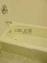Apartment Upper West Side - Bathroom