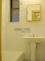 Apartment Upper West Side - Bathroom