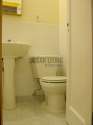 Apartment Upper West Side - Bathroom
