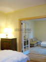 Apartment Upper West Side - Bedroom 3
