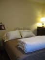 Apartment Upper West Side - Bedroom 4