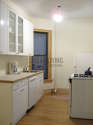 Apartment Upper West Side - Kitchen