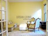 Apartment Upper West Side - Living room