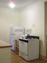 Appartamento Upper West Side - Cucina
