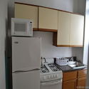 Apartment Boerum Hill - Kitchen