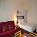 Appartement Boerum Hill - Séjour