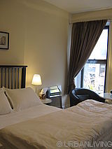 Appartement Boerum Hill - Séjour