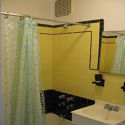 Apartment Boerum Hill - Bathroom