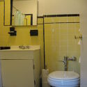 Apartment Boerum Hill - Bathroom