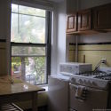 Apartment Boerum Hill - Kitchen