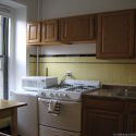 Apartment Boerum Hill - Kitchen