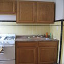 Apartment Boerum Hill - Kitchen