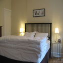 Appartamento Boerum Hill - Soggiorno