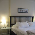 Appartamento Boerum Hill - Soggiorno