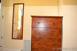 Apartamento Boerum Hill - Quarto 2