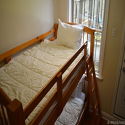 Appartamento Boerum Hill - Camera 2