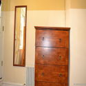 Appartamento Boerum Hill - Camera 2