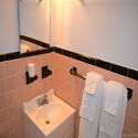 Appartamento Boerum Hill - Sala da bagno