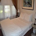 Appartement Boerum Hill - Chambre