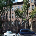 Appartement Boerum Hill - Immeuble