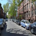Appartement Boerum Hill - Immeuble