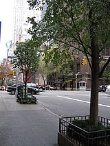 Apartment Midtown East