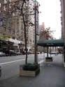 Apartamento Midtown East - Edificio