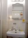 Apartment Midtown East - Bathroom