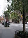 Apartment Midtown East - Building