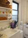 Apartment Midtown East - Kitchen