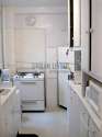 Apartment Midtown East - Kitchen