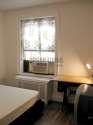 Appartement Midtown East - Chambre