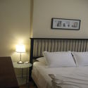 公寓 Boerum Hill - 客厅