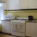 Apartment Boerum Hill - Kitchen